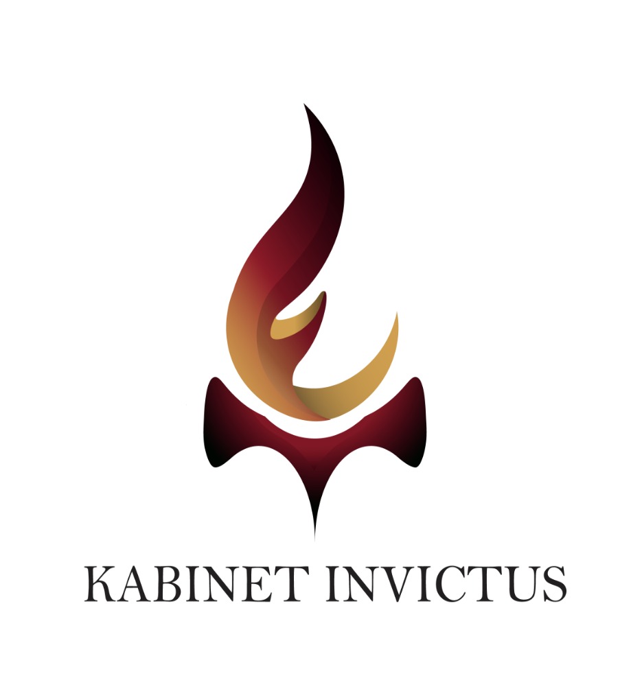Kabinet Invictus